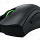 Image for article titled Today’s best deals: Universal Remote, DJI Phantom, and more